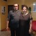 Dora Olivas - Facebook