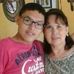 Dora Olivas - Facebook