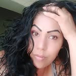 Dora Olivas - @olivas_87 - Instagram