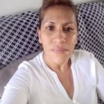 Dora Olivas - @dora.olivas.7921 - Instagram