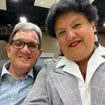 Dora Olivas - @olivasdora67 - Instagram