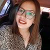 dora olivas - @dora.olivas3 - TikTok