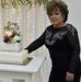 Dora Olivas Duran - Facebook