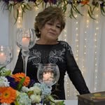 Dora Olivas Duran - @doraolivasduran - Instagram