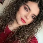 Dora Olivas Hinojosa - @dorita_olivas - Instagram