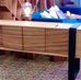 Dora Olivas Interiorismo - Facebook