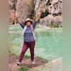 Dora Olivas Prince - @doraolivasprincipe - TikTok