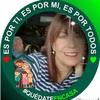 dora.olivas - @dora.olivas - TikTok
