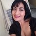 Dorita Moreno Olivas - Facebook