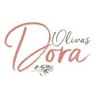 Olivas Dora - @azeiteolivasdora - Instagram