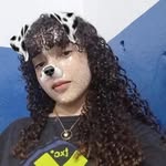 dora - @_dora_oliver - Instagram