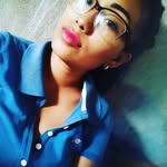 Dora Aguilar Olivera - @doraaguilarolivera - Instagram