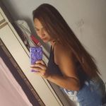 Dora- - @dora.oliverr - Instagram