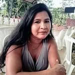 ~Dora - @dora__oliver - Instagram