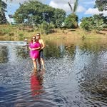 Dôra Oliveira - @dora_oliver_lopes_2415 - Instagram
