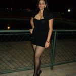 Dora Oliveira - @doraoliver_oficial - Instagram