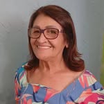 Dora Oliveira - @dora_oliver_ - Instagram