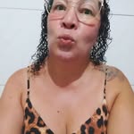 Dora Oliveira - @doraoliver90 - Instagram