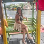 Dora Oliveira - @dora._.olivera16 - Instagram