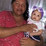 Dora Oliver - @doraoliver2321 - Instagram