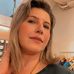 Dora Oliver - Facebook