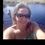Dora Oliver - @dora_oliver27 - Instagram
