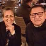 Dora Oliver - @dora.oliver.3557 - Instagram