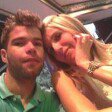 Dora Oliver - @doraoliverfabio - Instagram