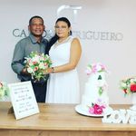 Dora oliver - @dora.oliver.792 - Instagram