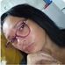 Dora Oliver - Facebook