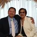 Dora Oliver - Facebook