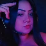 Dora_oliver - @dora_1858 - Instagram