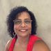 Dora Oliver - Facebook