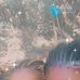 Dora Oliver - Facebook