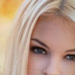 Dora Oliver - @doraoliver53 - Instagram