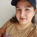 Dora Oliver - @dora.oliver.33 - Instagram