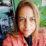 Dora Oliver - @dora_oliverml - Instagram