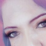 dora Oliver - @dora_santos36 - Instagram