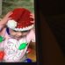 Dora Oliver - Facebook