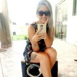 Dora Oliver - @tapecaria_oliveira_e_alves - Instagram