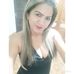 Dora Oliver - Facebook