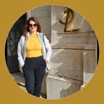 Dora Oliver - @doraoliver - Instagram
