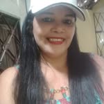Dora Oliver� - @doraoliver340 - Instagram