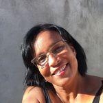 Dora Oliver - @dora.oliver99 - Instagram