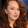 Dora Oliver - @studiodoraoliver - TikTok