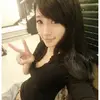 Dora Oliver - @user52824521 - TikTok