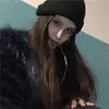 Dora Oliver - @vzhpcyjpejhz - TikTok