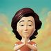 Dora Oliver - Facebook