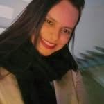Dóra Oliver - @dora.oliver74 - Instagram