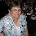 Dora Oliver - Facebook